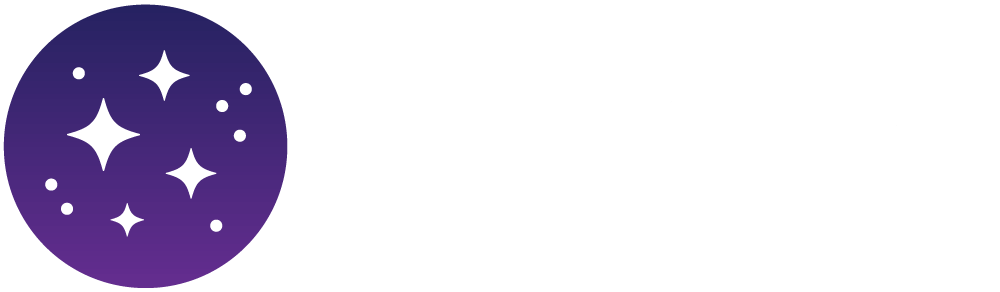 DarkSky Olympic Peninsula