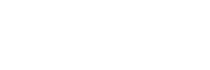 DarkSky Olympic Peninsula